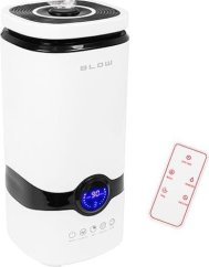 Blow 44-555# zvlhčovač vzduchu blow h-04 Biely