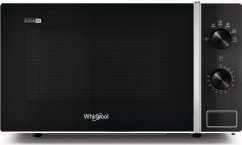 Whirlpool MWP 101 W