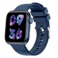 Forever Smartwatch Forever IGo Watch 3 JW-500 Modrý 1,8"