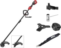 Skil GRASS TRIMMER NO BAT 20V GT1E0260CA SKIL