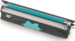 OKI 44250719 Cyan Originál  (44250719)