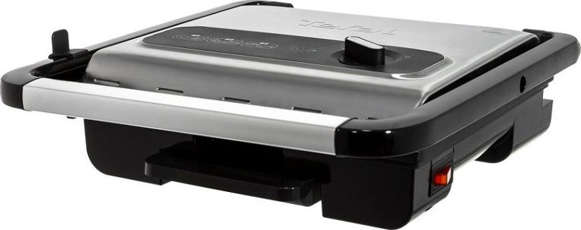 Tefal GC242D