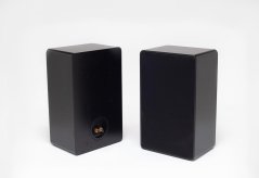 Altusen Tempest Passive Speaker (A120)