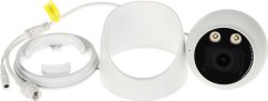 APTI KAMERA IP APTI-AI402V3ISP-28W Full-Color - 4Mpx 2.8mm