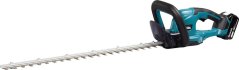 Makita akumulátorové nožnice DUH607Z 60 cm