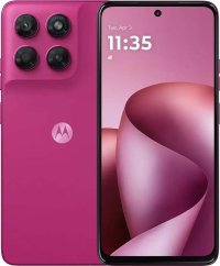 Motorola Moto G47 8/128GB Ružový  (PBCC0029SE)