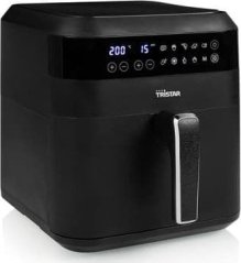 Tristar Tristar | Digital Airfryer XXL | FR-6999 | Power 1700 W | Capacity 6 L | Black