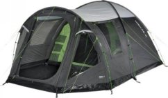 High Peak Santiago 5.0