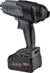 Steinel (ST066611)