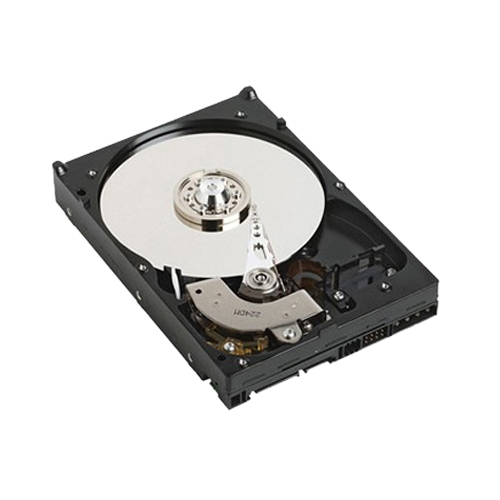 Lenovo 600GB 2.5'' SAS-1 (3Gb/s)  (00MJ143)