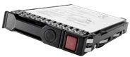 HP 480GB 2.5'' SATA III (6 Gb/s)  (868818-B21)