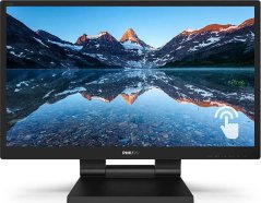 Philips B-line  Touch 242B9T/00