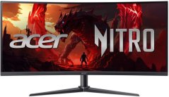 Acer Nitro XZ340CURW0bmiiphx (UM.CX0EE.018)