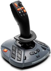 Thrustmaster SimTask FarmStick PS (4160881)