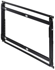 Samsung držiak nástenný WMN-55VD/EN 55'' - 55''