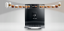 JURA C9 (EA)