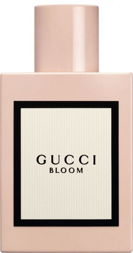 Gucci Bloom EDP 50 ml WOMEN