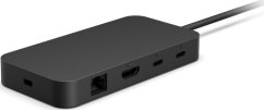 Microsoft Surface USB4 (EP2-20012)