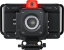 Blackmagic Studio Camera 4K Pro