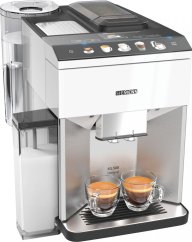 Siemens EQ.500 TQ507R02