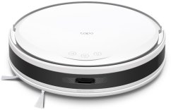 TP-Link Tapo RV20 Max Biely