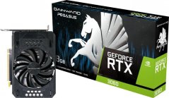 Gainward GeForce RTX 3060 Pegasus 8GB GDDR6 (471056224-3451)