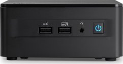Asus Barb ASUS RNUC13ANHi30002 Arena Canyon