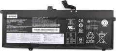 Lenovo BATTERY Internal, 6c, 48Wh,