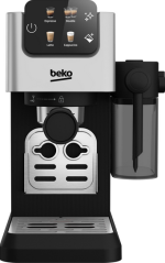 Beko CaffeExperto CEP5304X