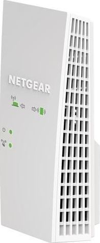 NETGEAR EX6250 (EX6250-100PES)