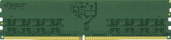 Kingston Kingston KVR64A52BS8-32 | 32 GB | DDR5 | 6400 MHz | PC/serveris | Registered No | ECC No
