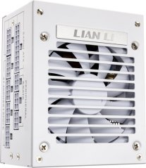 Lian Li SP750 SFX 750W Biely