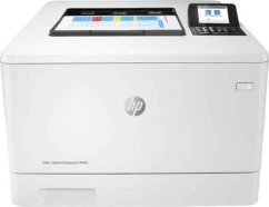 HP LaserJet Enterprise M455DN (3PZ95A)