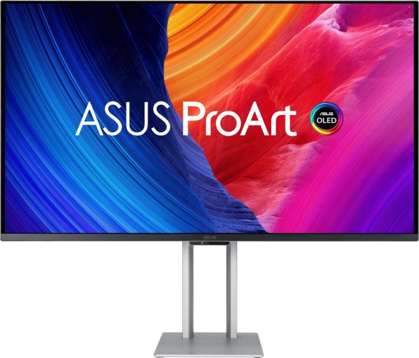Asus ProArt PA32UCDM OLED (90LM03HE-B01K70)