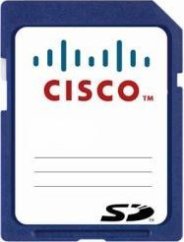 Cisco SD 32 GB  (UCS-SD-32G-S-RF)
