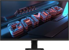 Gigabyte GS27FA