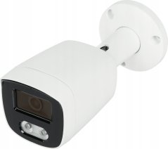 APTI KAMERA IP APTI-AI803CAS3IL-28W Full-Color - 8.3 Mpx 4K UHD 2.8 mm