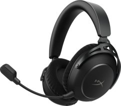 HyperX Cloud Alpha 2 čierne (AJ5C7AA)