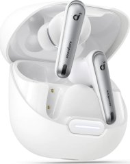 Anker Liberty 4 NC biele