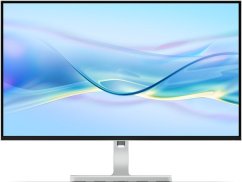 Lenovo L27h-4A (67C0UAC6EU)