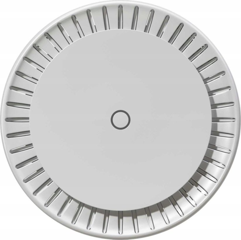 MikroTik ML ROUTERBOARD cAP LTE12 ax (cAPGi-5HaxD2HaxD&EG12-EA)