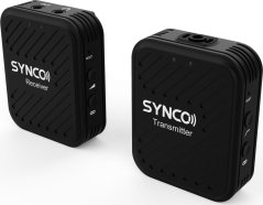 Synco Wair-G1 (G1A2)