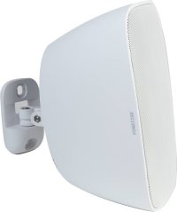 Fonestar Fonestar SONORA-5A - aktywny Reproduktor nástenný, 2x25 W RMS