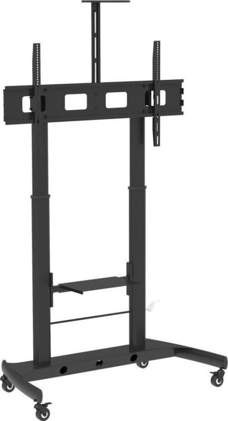 Techly  ICA-TR45 52'' - 110''