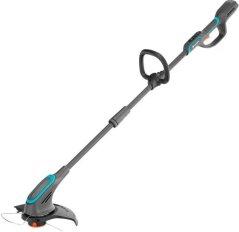 Gardena Gardena PowerTrim 30 18V bez akumualtora 14703-55
