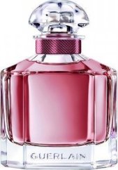 Guerlain Mon Guerlain Intense EDP 30 ml WOMEN