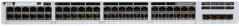 Cisco CATALYST 9300L 48P POE CATALYST 9300L 48P POE