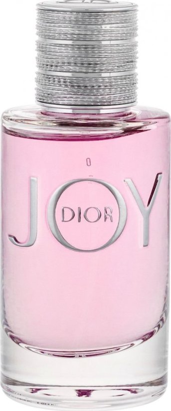 Dior Joy EDP 50 ml WOMEN