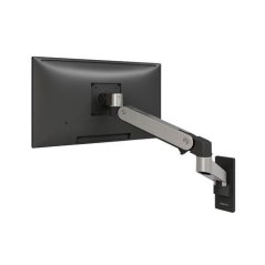 Ergotron Ramię ścienne na 1 monitor LX PRO ARM (45-683-026)
