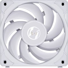 Lian Li Uni Fan P28 (UF-P28120-1W)